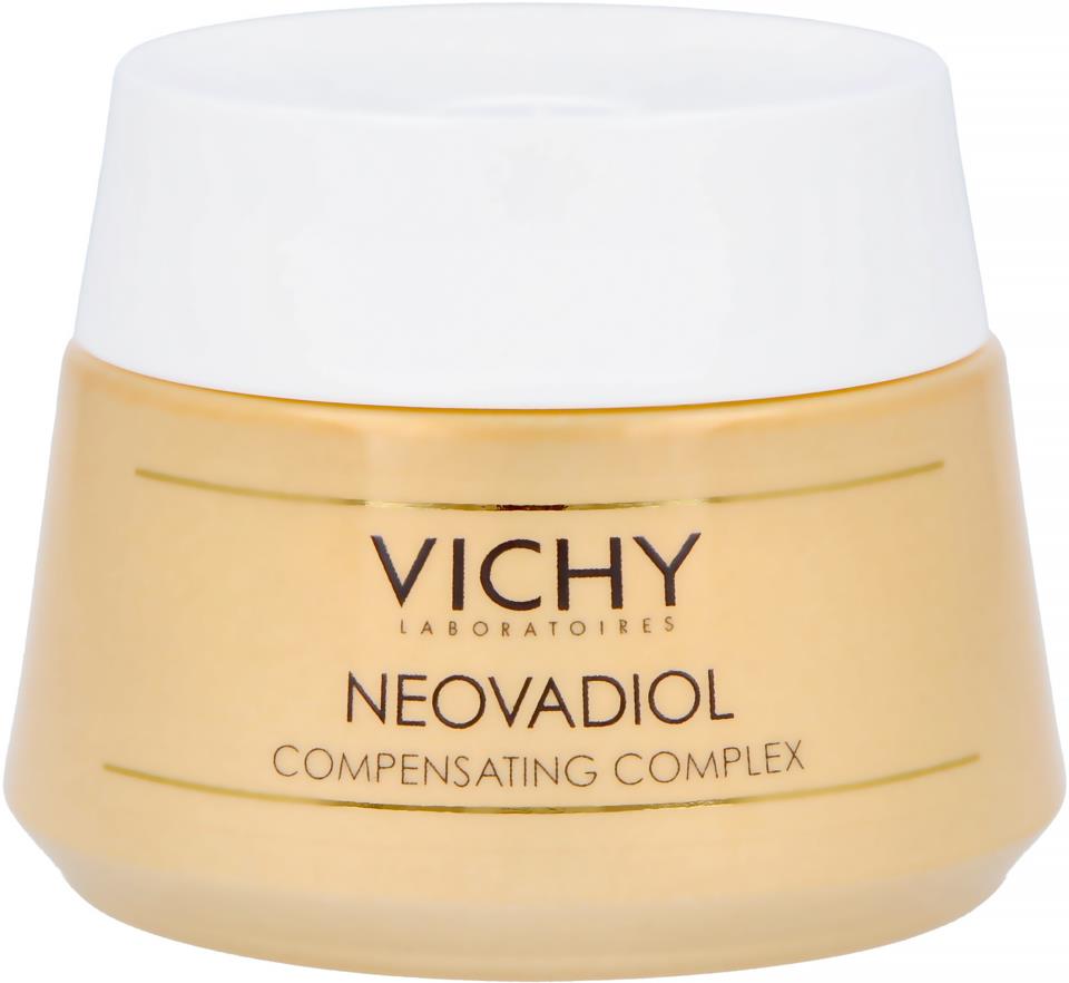 Vichy Neovadiol Compensating Complex dagcreme normal/kombinerad hud