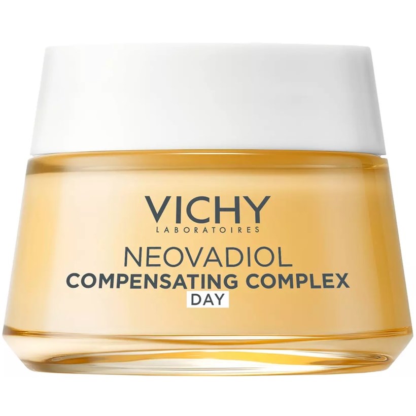 VICHY Neovadiol Compensating Complex Day cream for Normal to Comb