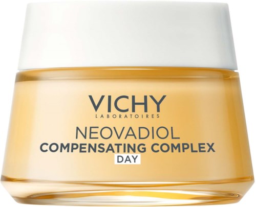VICHY Neovadiol Compensating Complex Daycream for Dry Skin 50 ml