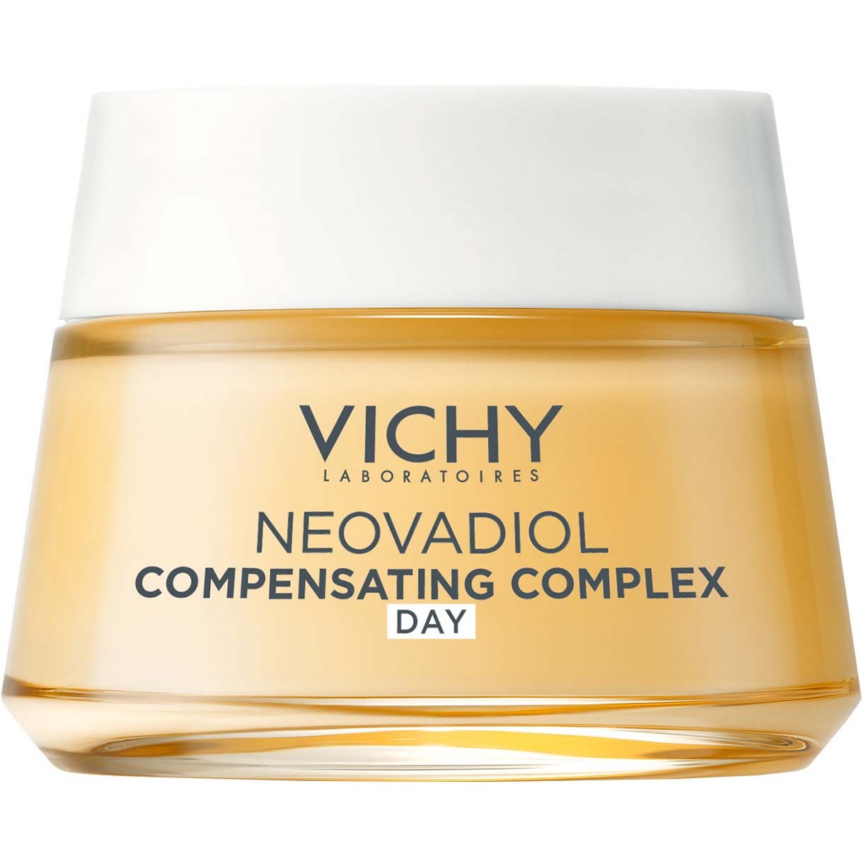VICHY Neovadiol Compensating Complex Daycream for Dry Skin 50 ml billede