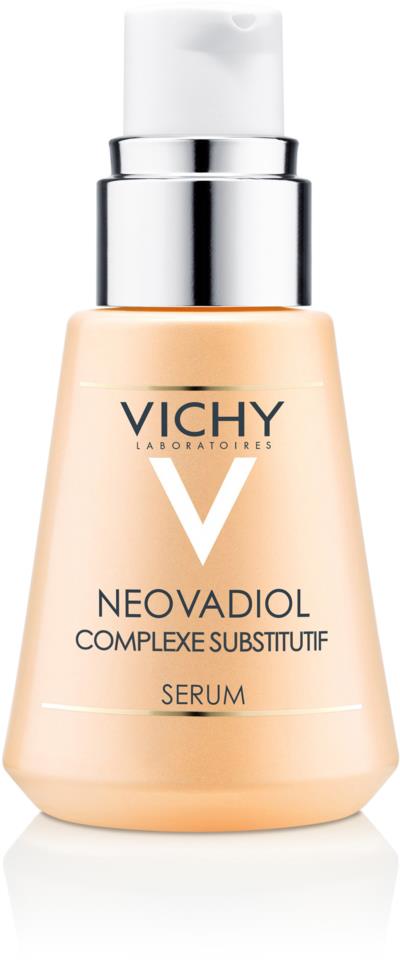 Vichy Neovadiol Compensating Complex serum 