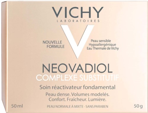 VICHY Neovadiol 50 ml