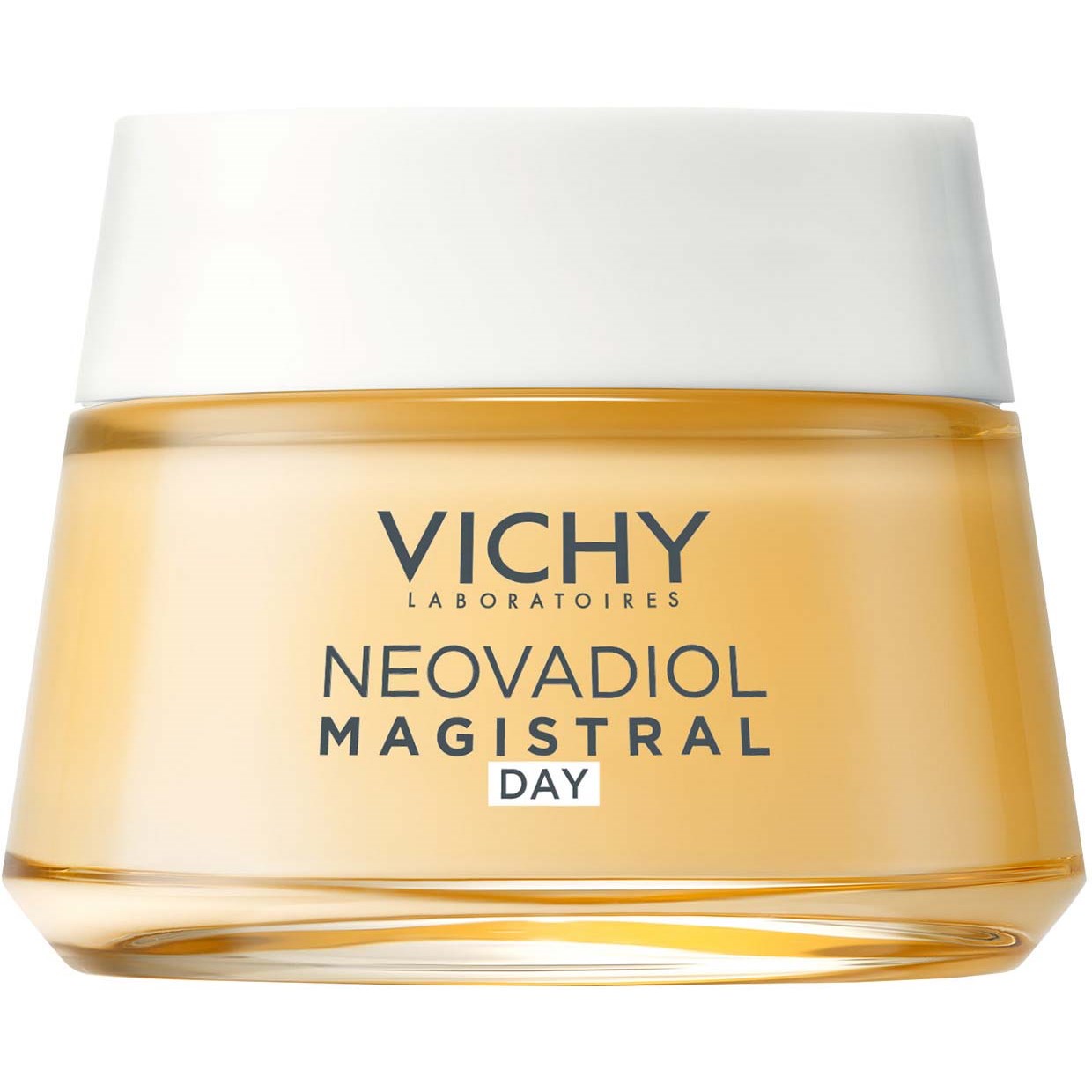 VICHY Neovadiol Magistral Day Cream 50 ml billede