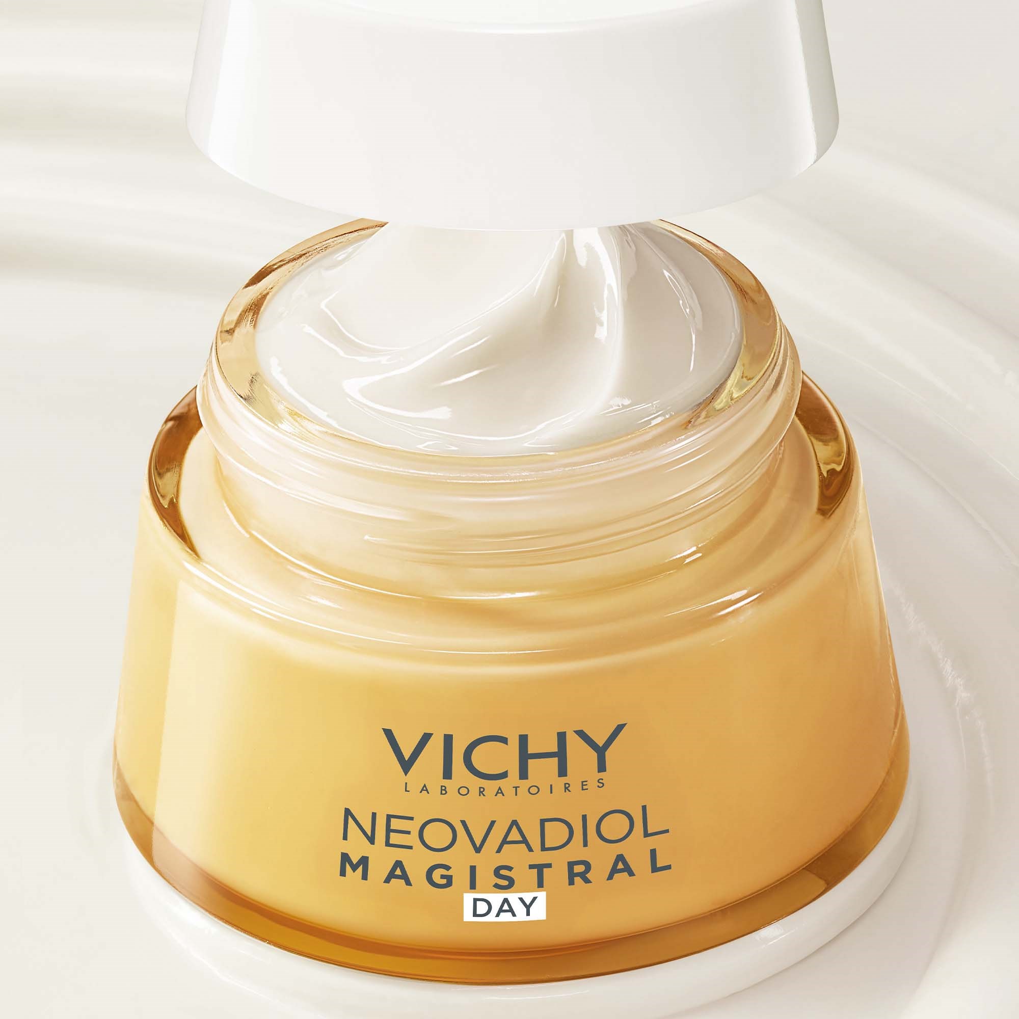 VICHY Neovadiol Magistral Day Cream 50 ml (obrázok 6)
