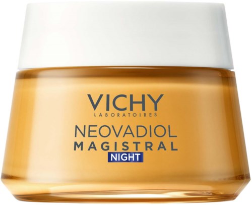 VICHY Neovadiol Magistral Night Cream 50 ml