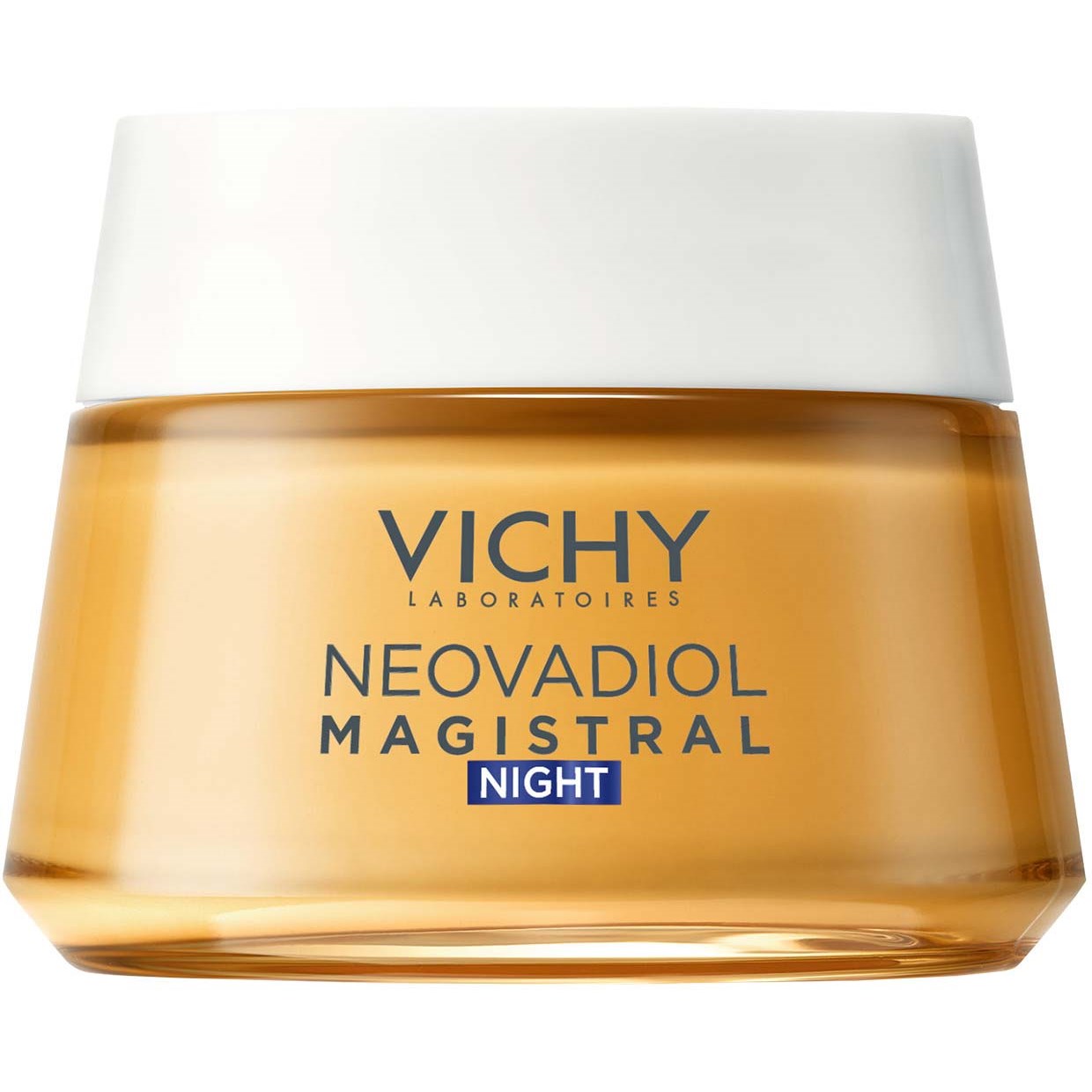VICHY Neovadiol Magistral Night Cream 50 ml