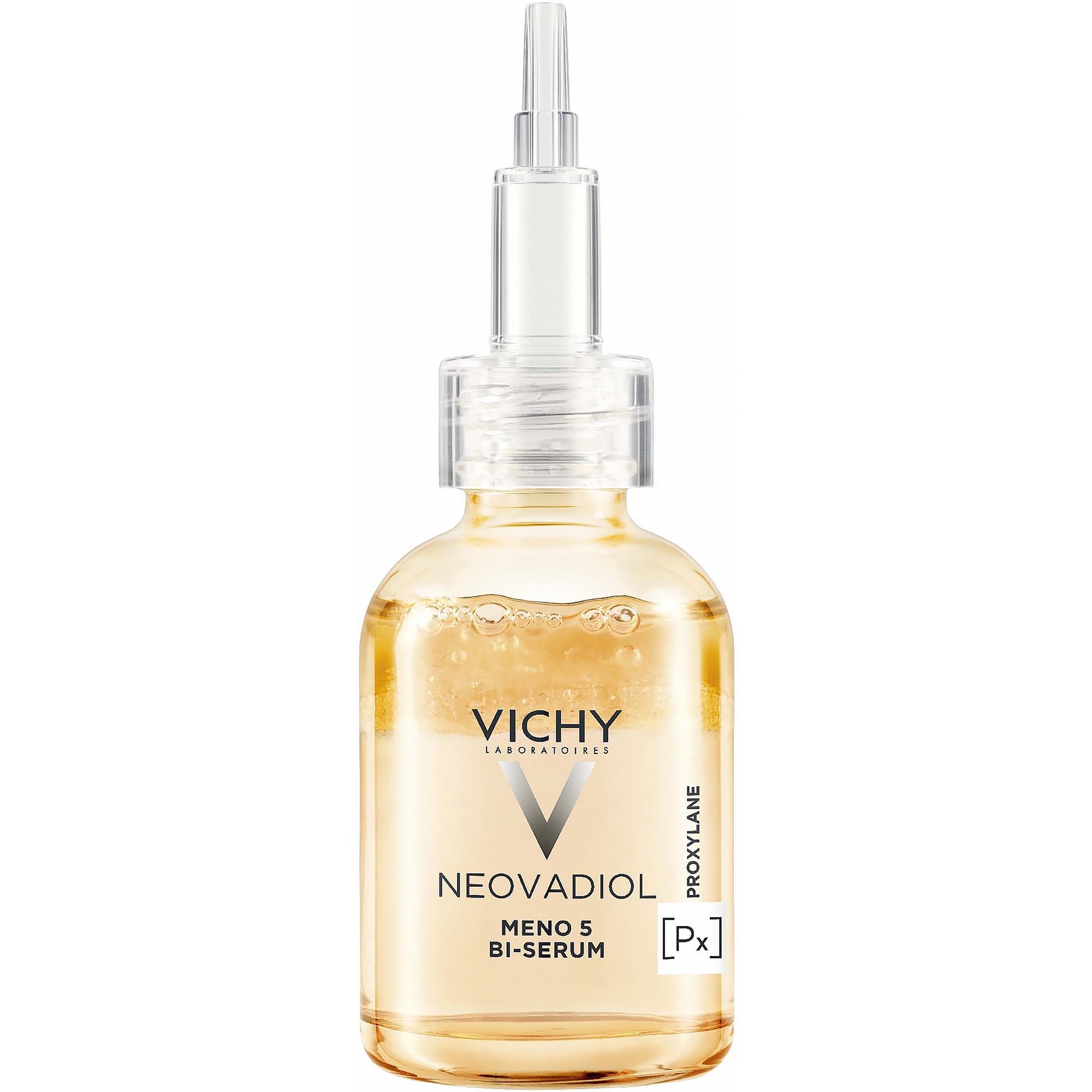 VICHY Neovadiol Meno 5 BI-Serum 30 ml billede