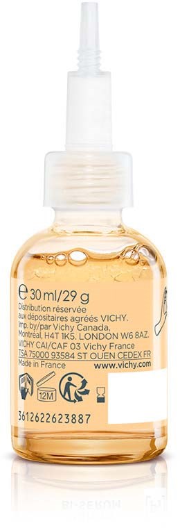 VICHY Neovadiol Meno 5 BI-Serum 30 ml