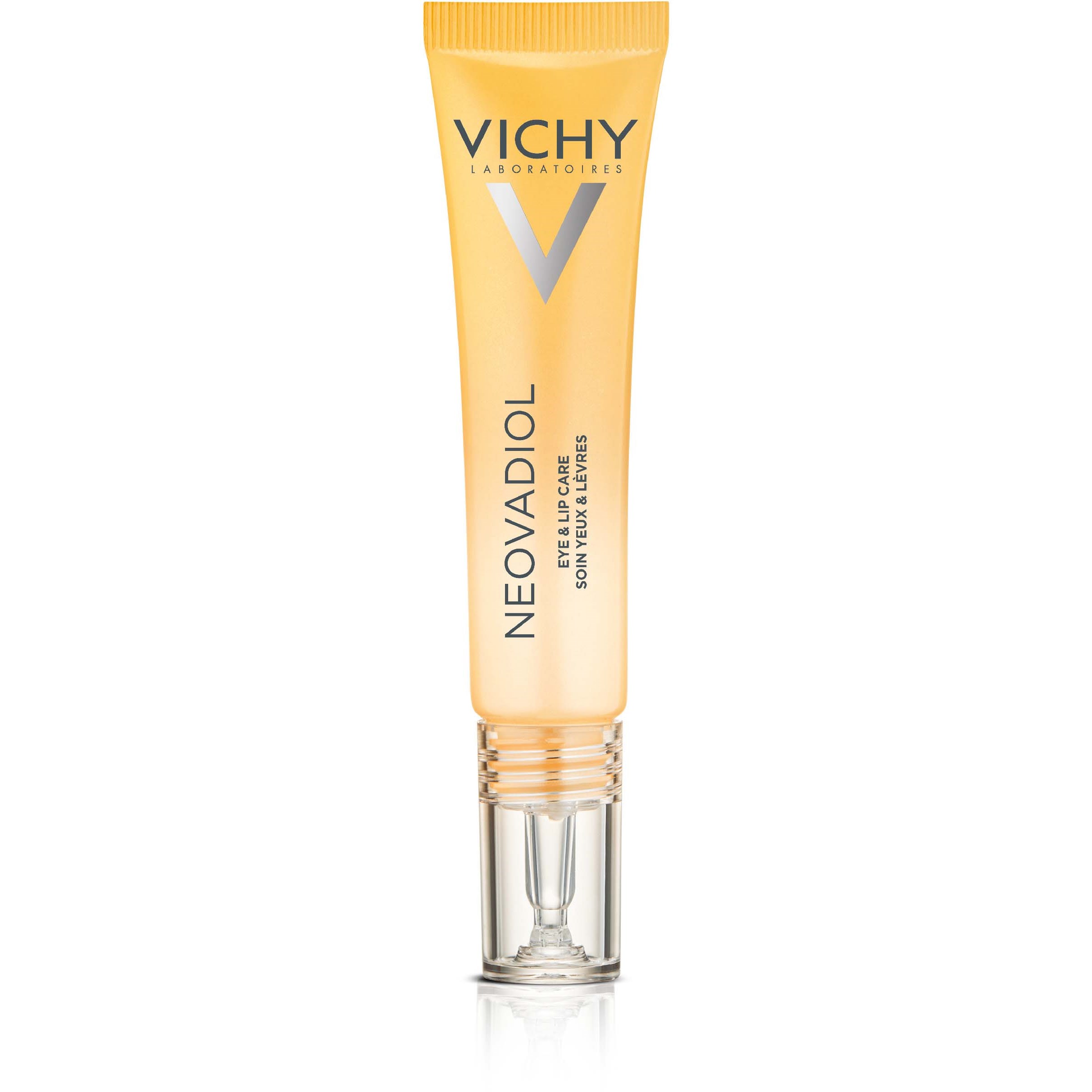 VICHY Neovadiol Multi-Corrective Eye Care 15 ml billede