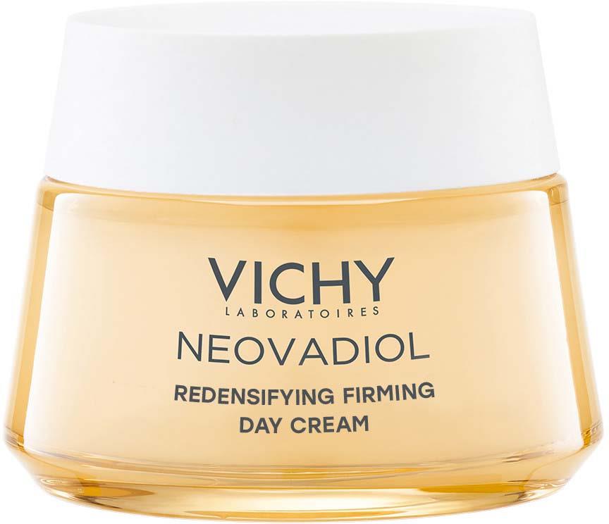 Vichy Neovadiol Peri-Menopause Day Cream for normal to combination skin