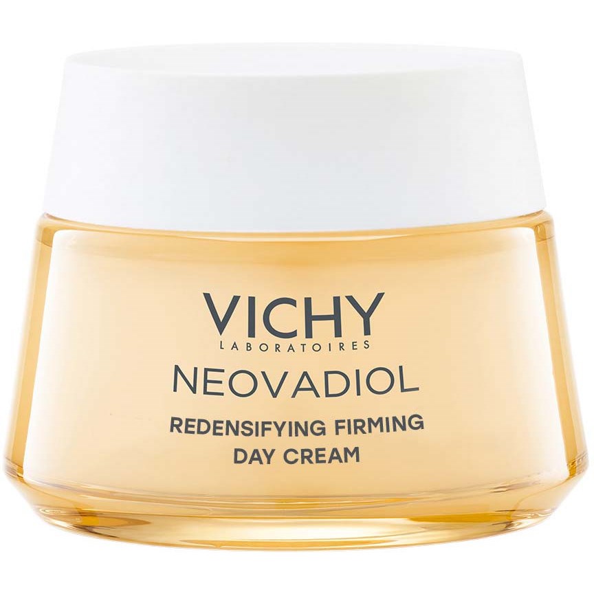 Läs mer om VICHY Neovadiol Peri-Menopause Day cream for Normal to Combination Ski
