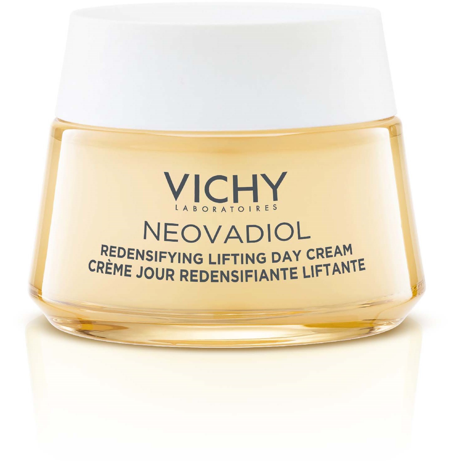 Läs mer om VICHY Neovadiol Peri-Menopause Day cream for Dry Skin 50 ml