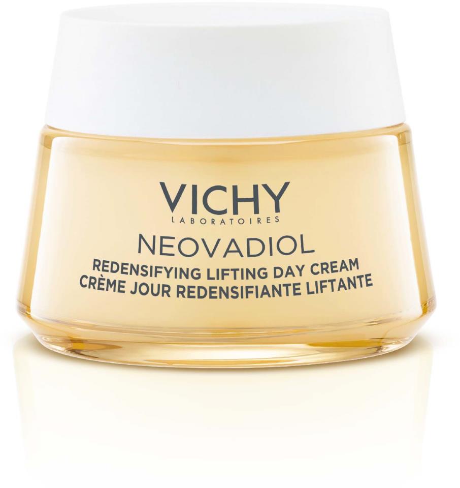 Vichy Neovadiol Peri-Menopause dagcreme för torr hud 50 ml