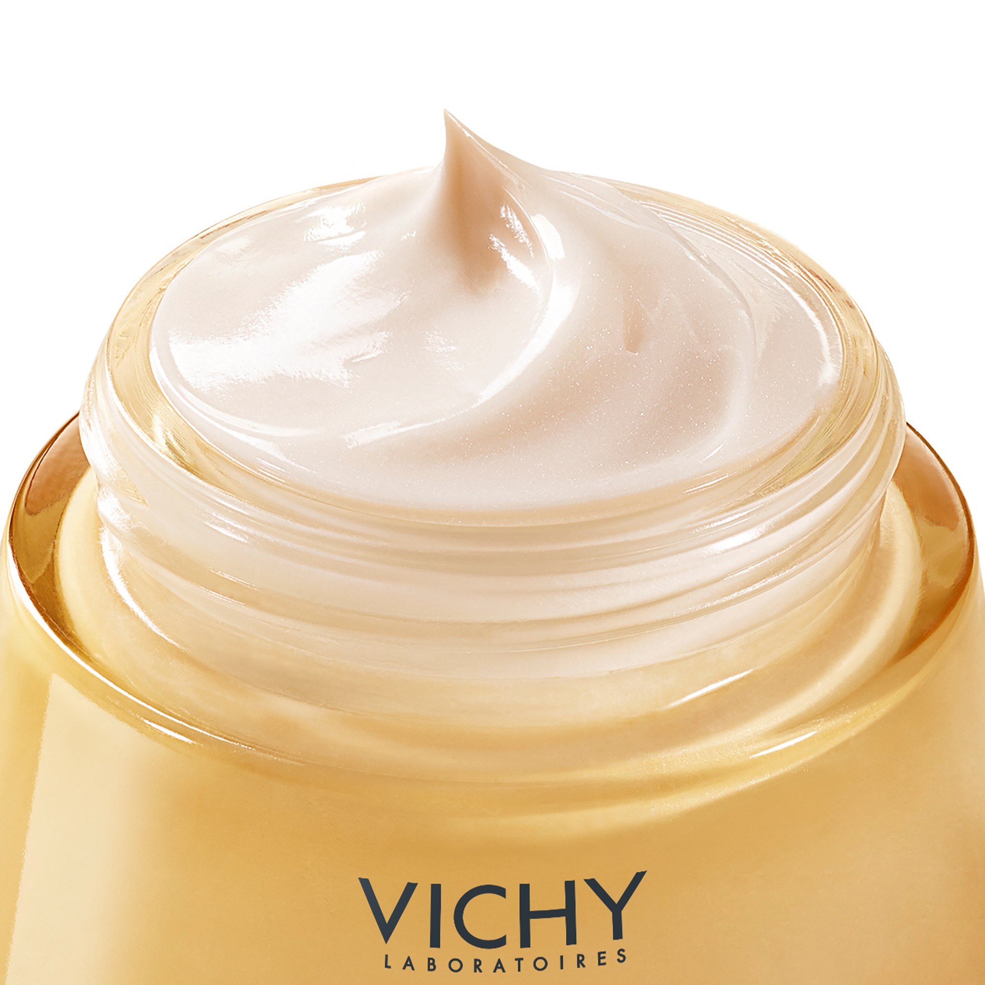 VICHY Neovadiol Compensating Complex Day cream for Normal to Combinati (obrázok 3)