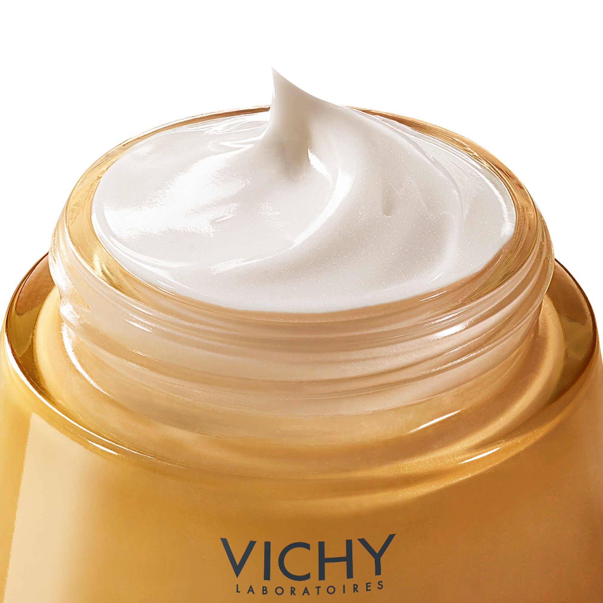 VICHY Neovadiol Compensating Complex Night Cream 50 ml (obrázok 3)