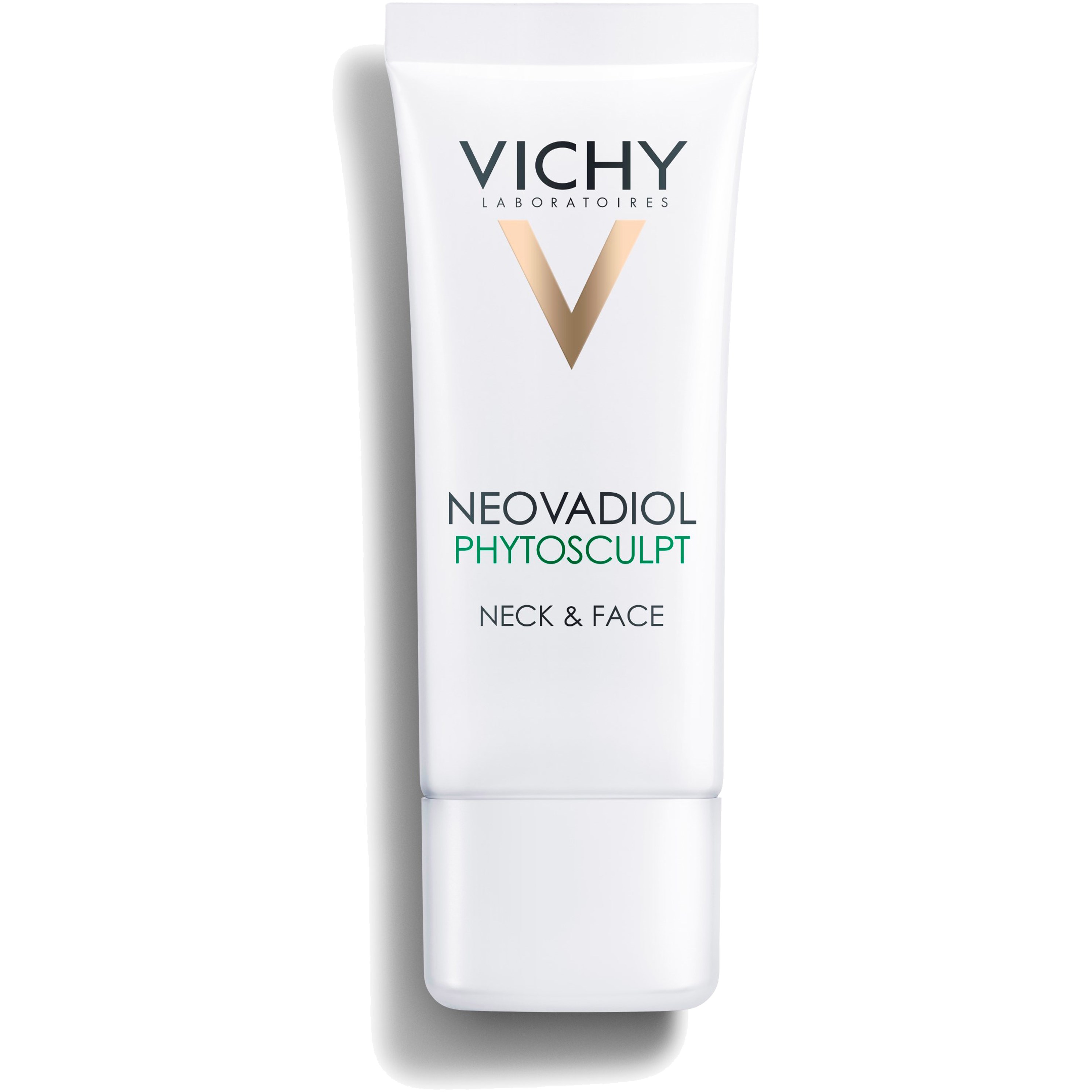 VICHY Neovadiol Phytosculpt Face & Neck 50 ml