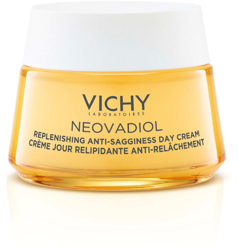 Vichy Neovadiol Post-Menopause Day Cream 50 ml