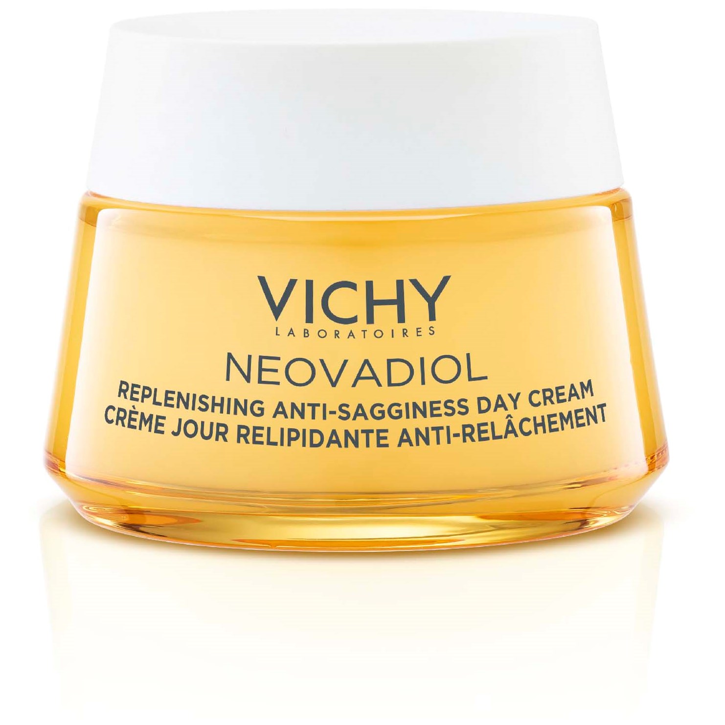 Läs mer om VICHY Neovadiol Post-Menopause Day cream 50 ml