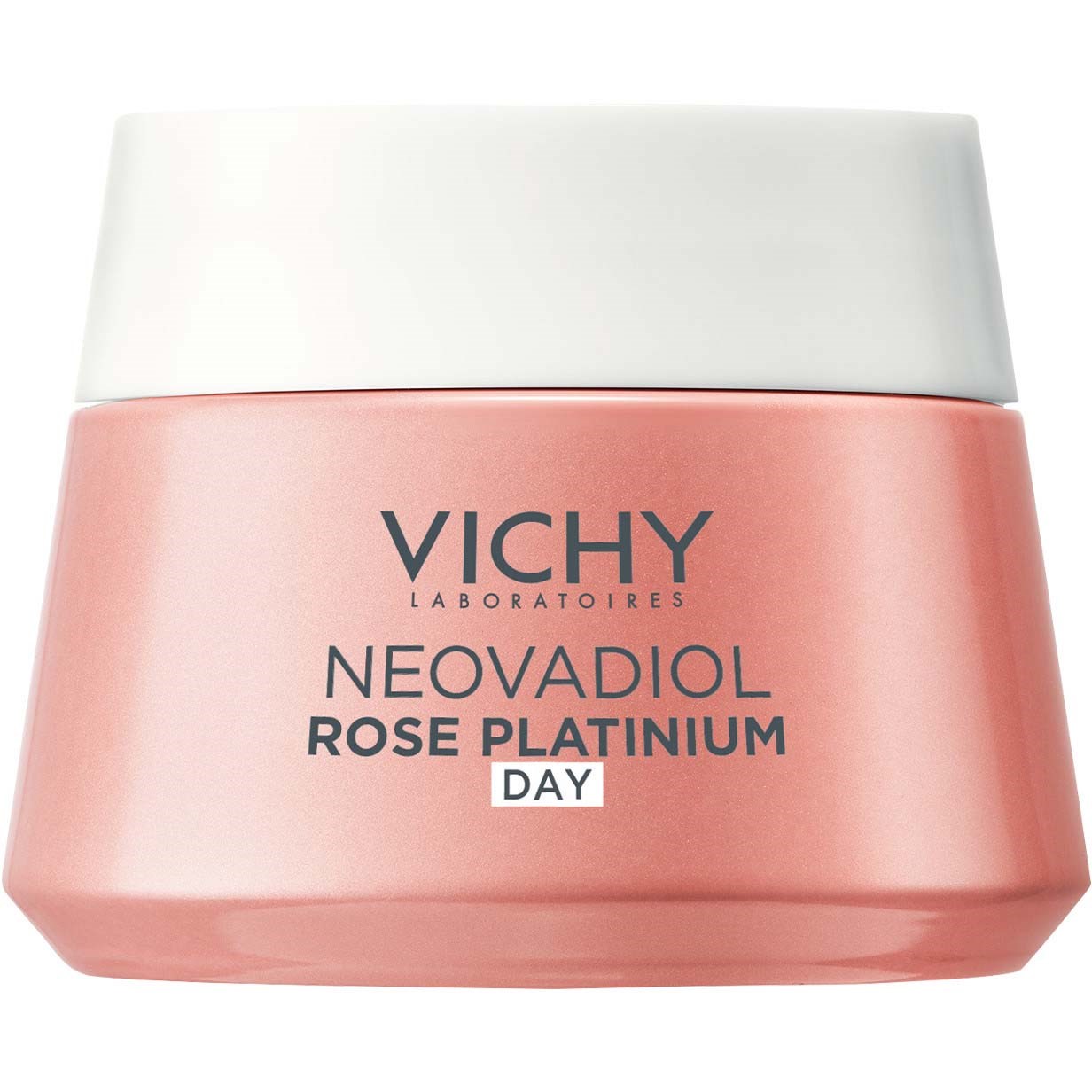 VICHY Neovadiol Rose Platinum Day Cream 50 ml