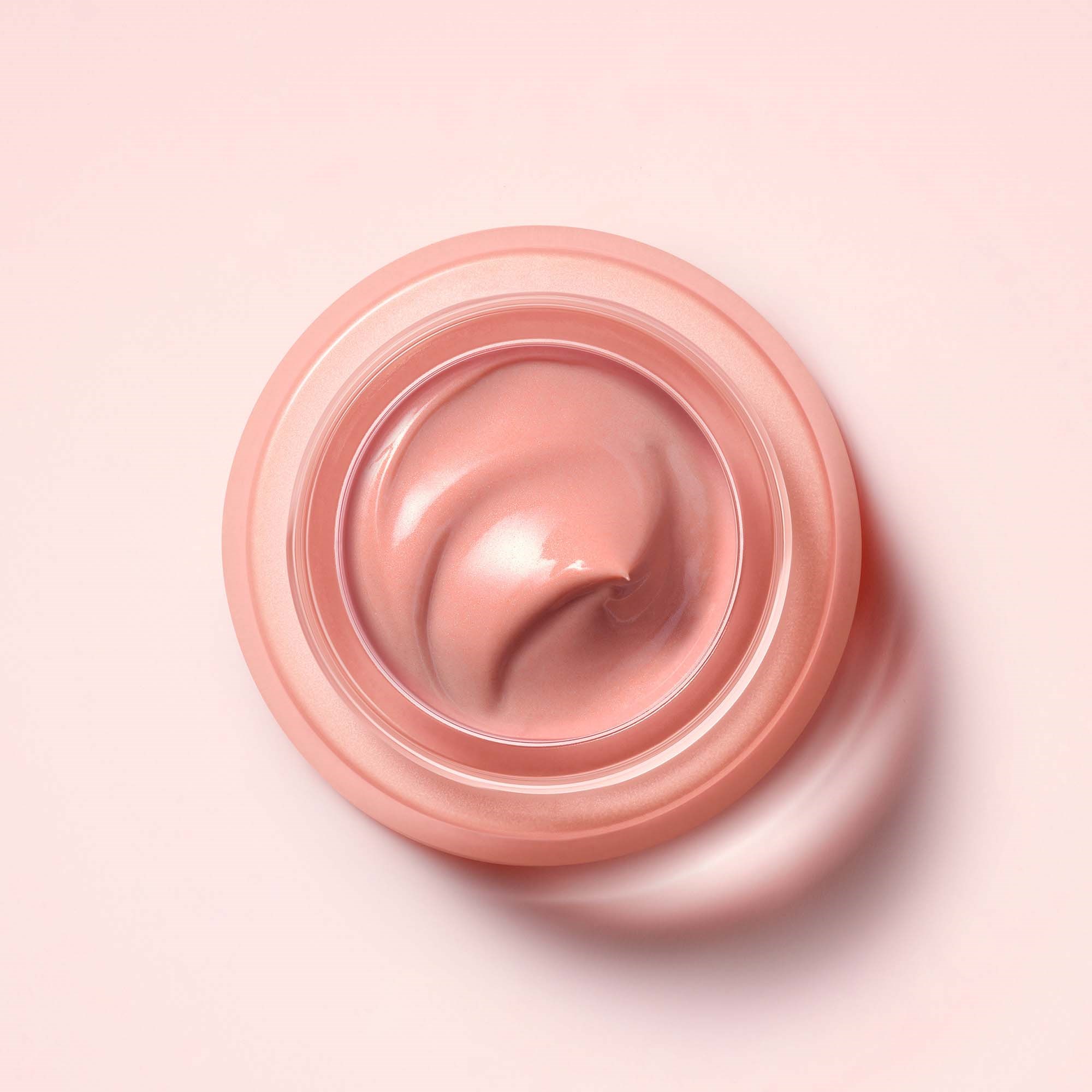 VICHY Neovadiol Rose Platinum Night Cream 50 ml (obrázok 4)