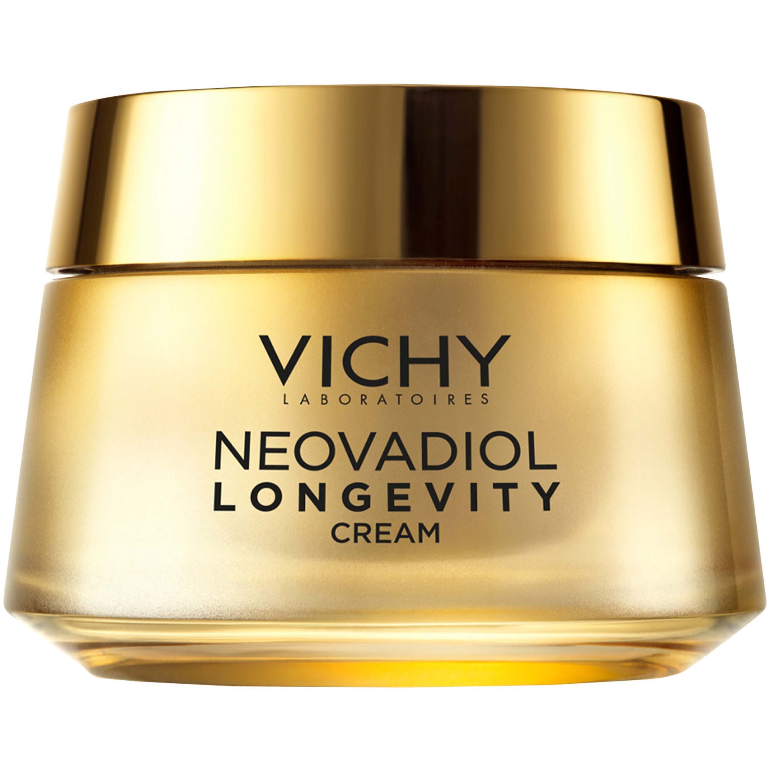 VICHY Neovadiol Longevity Cream 50 ml