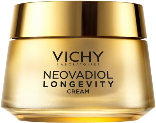 VICHY VICHY Neovadiol Longevity Cream 50 ml