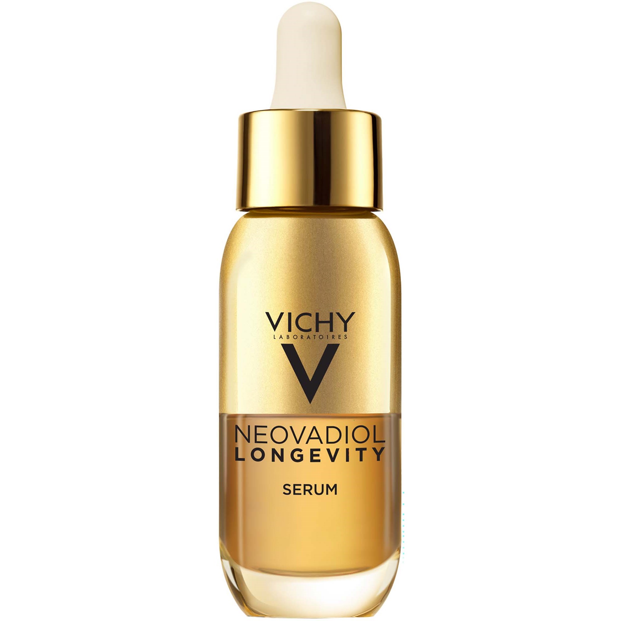 Vichy Neovadiol Longevity Regenerating Serum - 30 ml