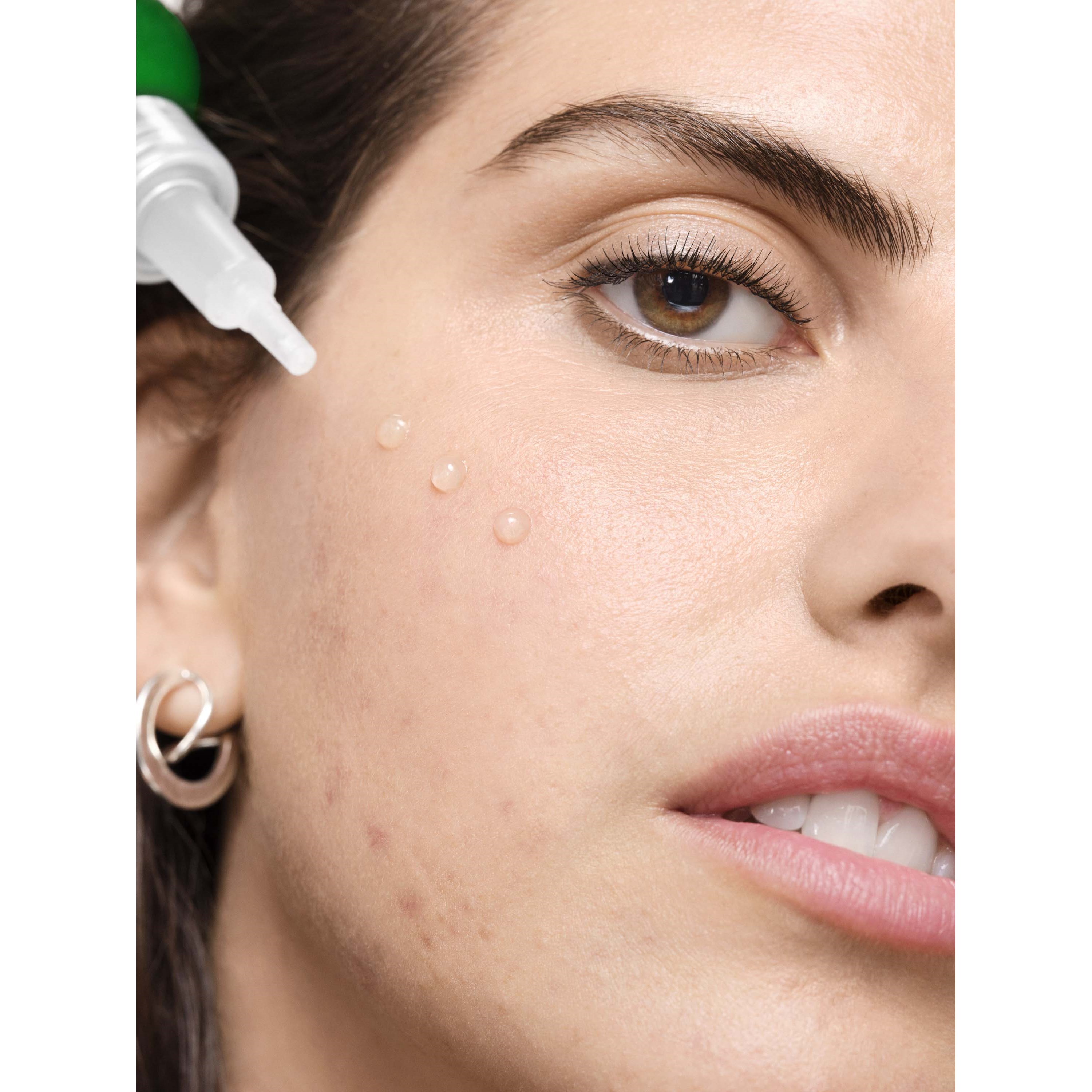 VICHY Normaderm Normaderm PROBIO-BHA Serum 30 ml - Serum do twarzy 30 (obrázok 3)