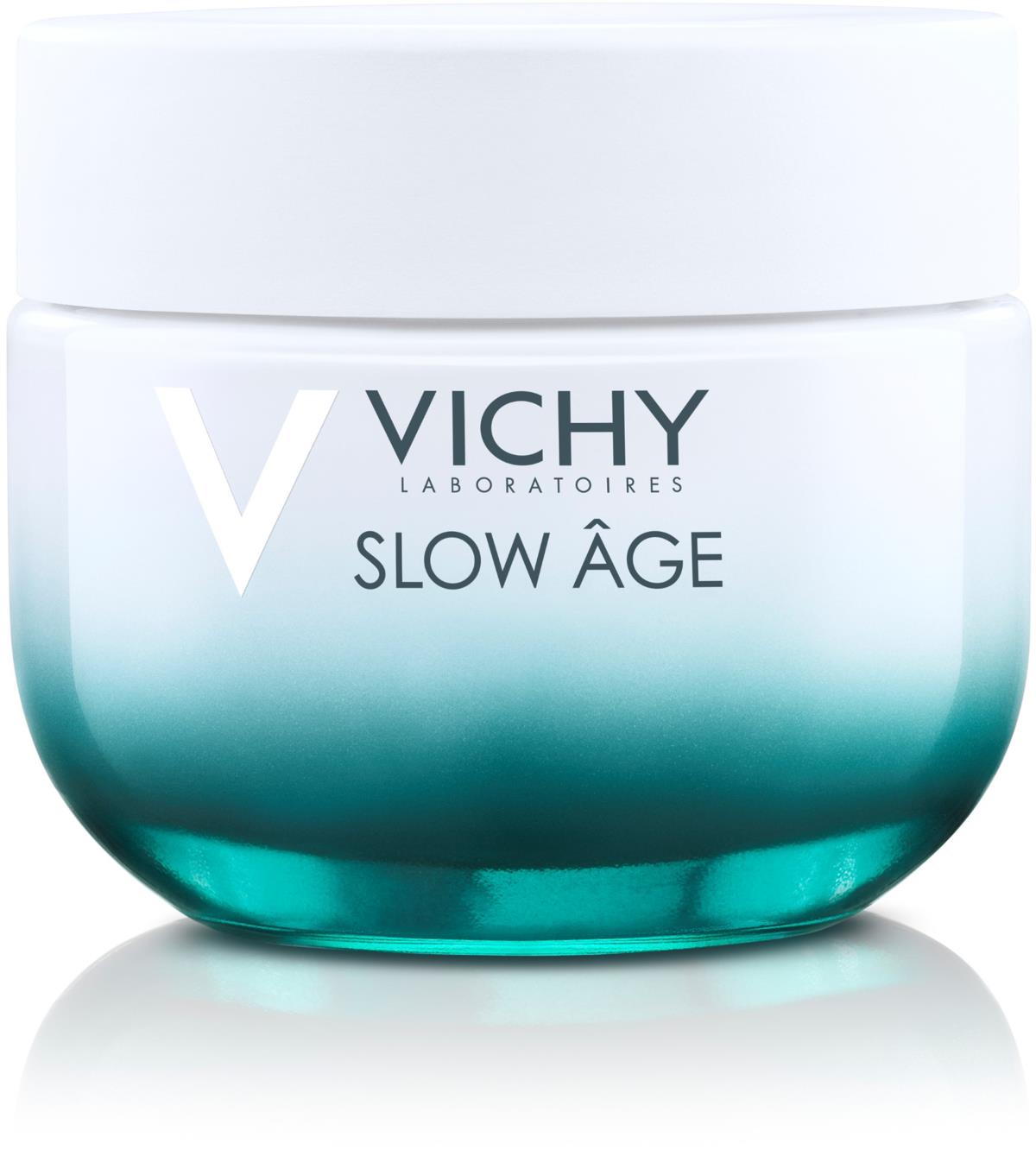 VICHY Slow Âge 50 ml | lyko.com