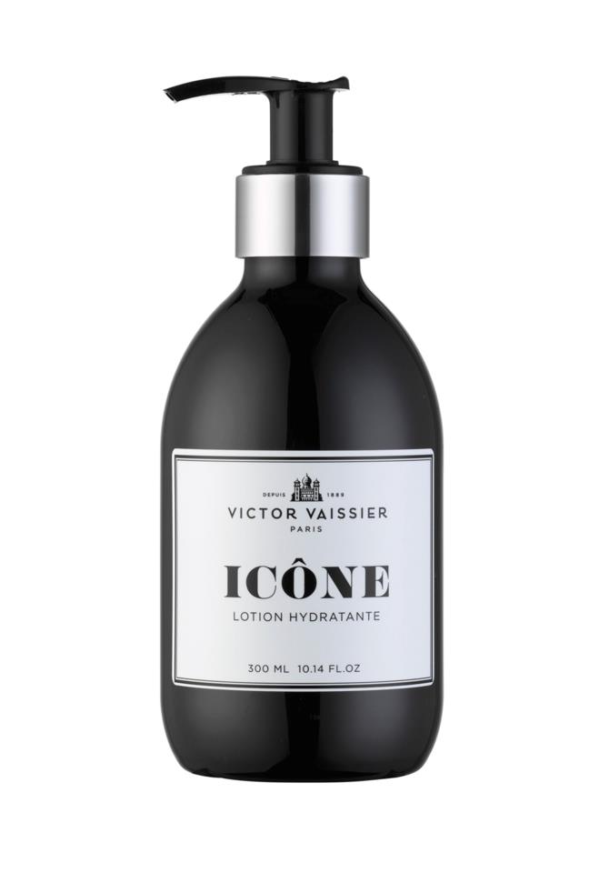 Victor Vaissier Hydrating Cream Icône 300ml