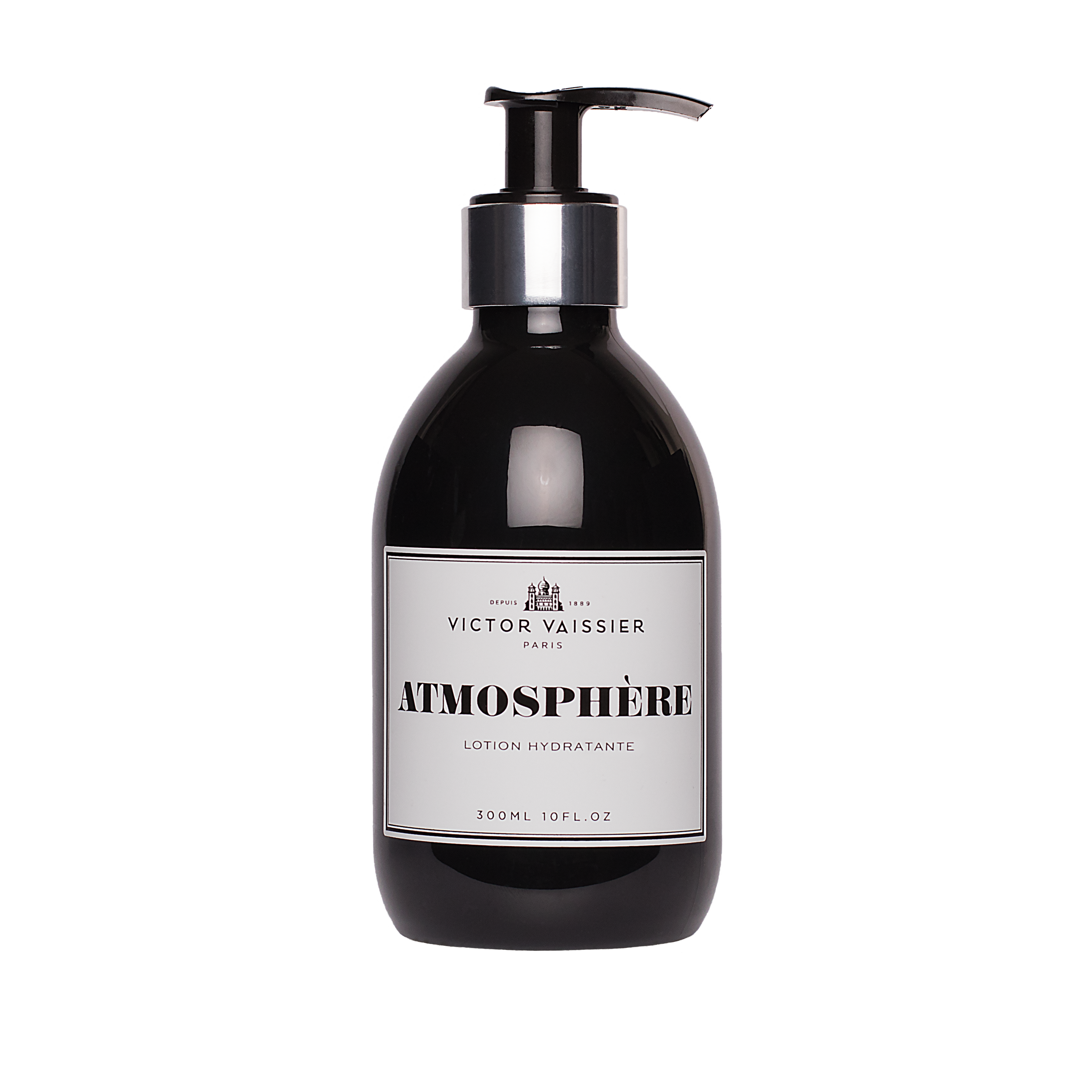 Victor Vaissier Atmosphère Hydrating Lotion 300 ml