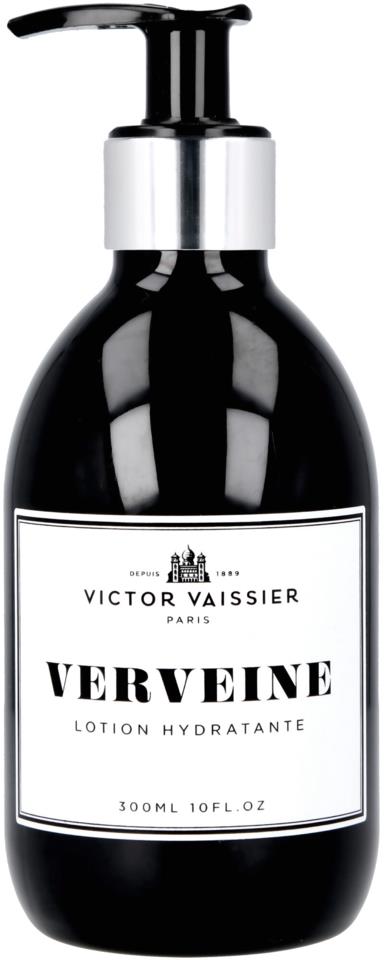 Victor Vaissier Hydrating Creme Verveine