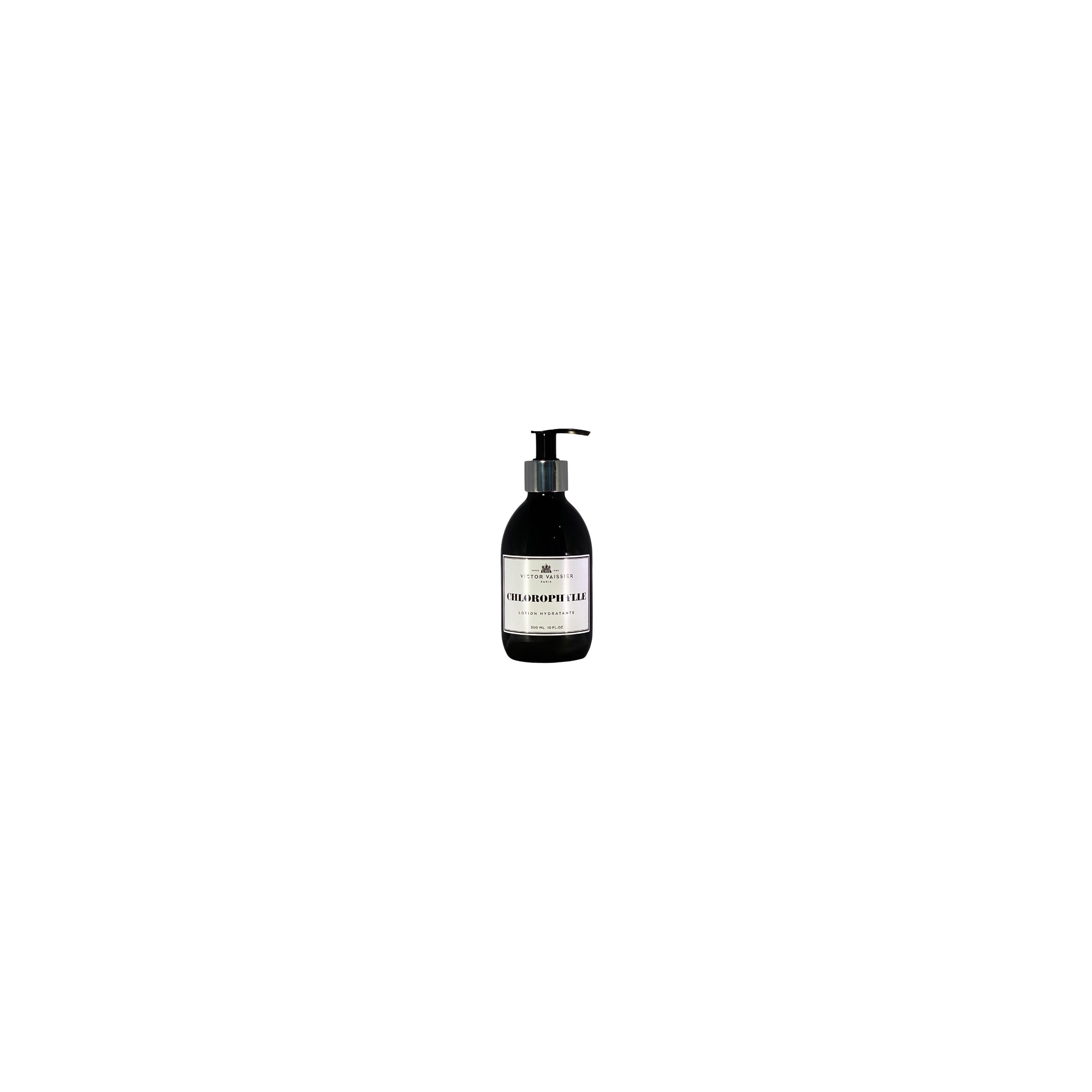 Victor Vaissier Hydrating Lotion Chlorophylle 300 ml