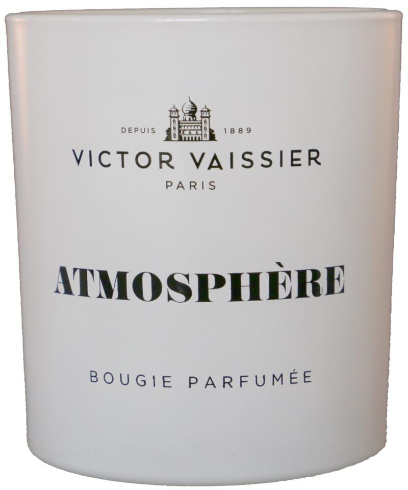 Victor Vaissier Scented Candle Atmosphére 220 g