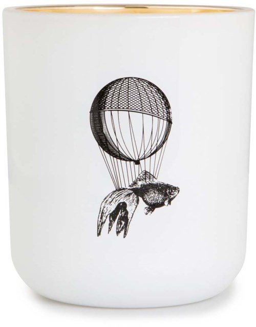 Victorian Pozzi Balloon 8 g
