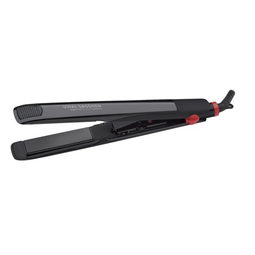 Vidal Sassoon Vidal Sasson Smooth Perfection Straightener
