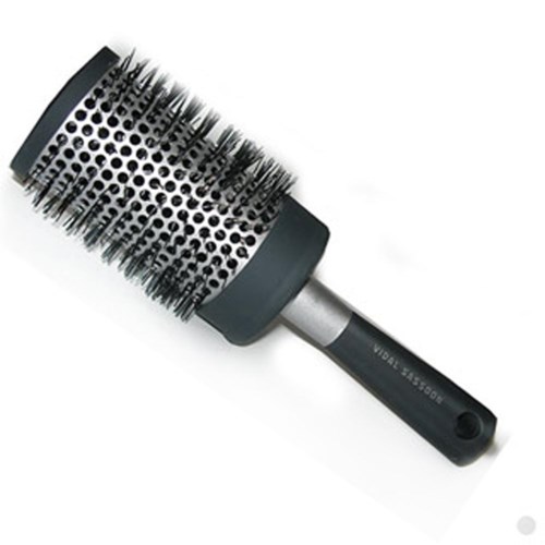 Vidal Sassoon Vidal Sasson Volume Medium Radial Brush