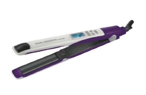 Vidal Sassoon Hydra Gloss Straightener