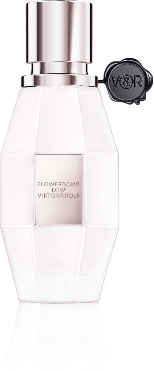 Viktor & Rolf Flowerbomb Dew