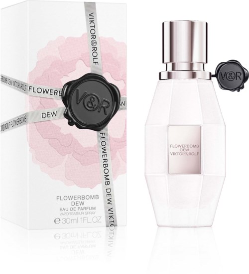 Viktor & Rolf Flowerbomb Dew