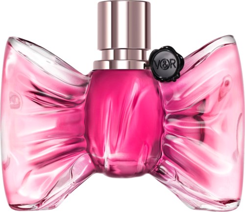 Viktor & Rolf Bonbon Berry Jelly Eau de Parfum 50 ml