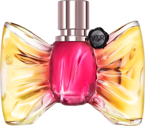 Viktor & Rolf Bonbon Caramel Crunch Eau de Parfum 50 ml
