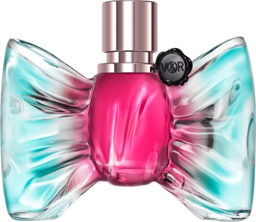 Viktor & Rolf Bonbon Cola Fizz Eau de Parfum 50 ml