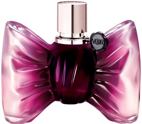 Viktor Rolf Bonbon Couture Edp Spray 50 Ml Lyko Com Viktor Rolf Bonbon Couture Edp Spray 50 Ml Lyko Com