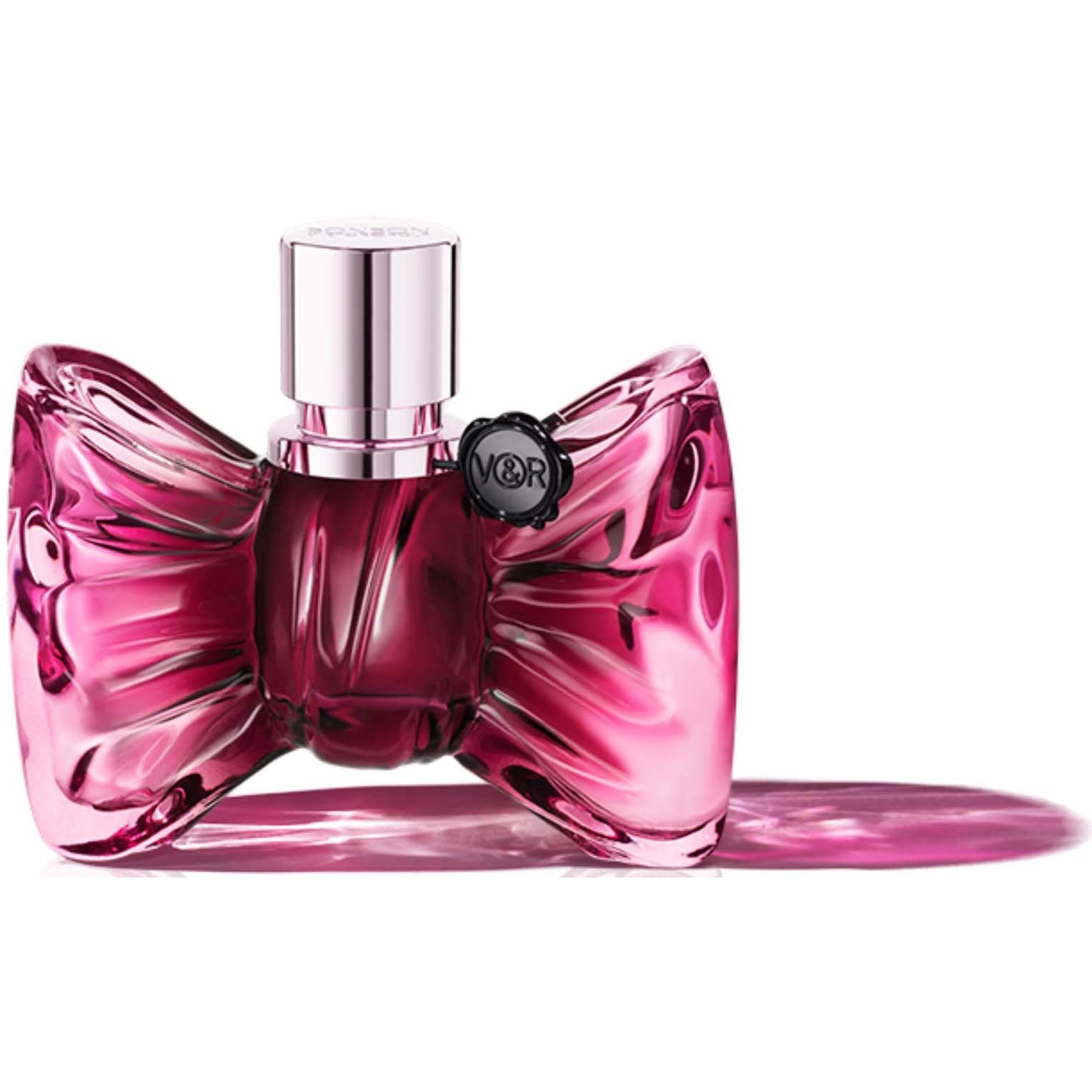 Viktor & Rolf Bonbon Woda perfumowana 30 ml