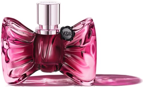 Viktor Rolf Bonbon Edp Spray 30 Ml Lyko Com Viktor Rolf Bonbon Edp Spray 30 Ml Lyko Com