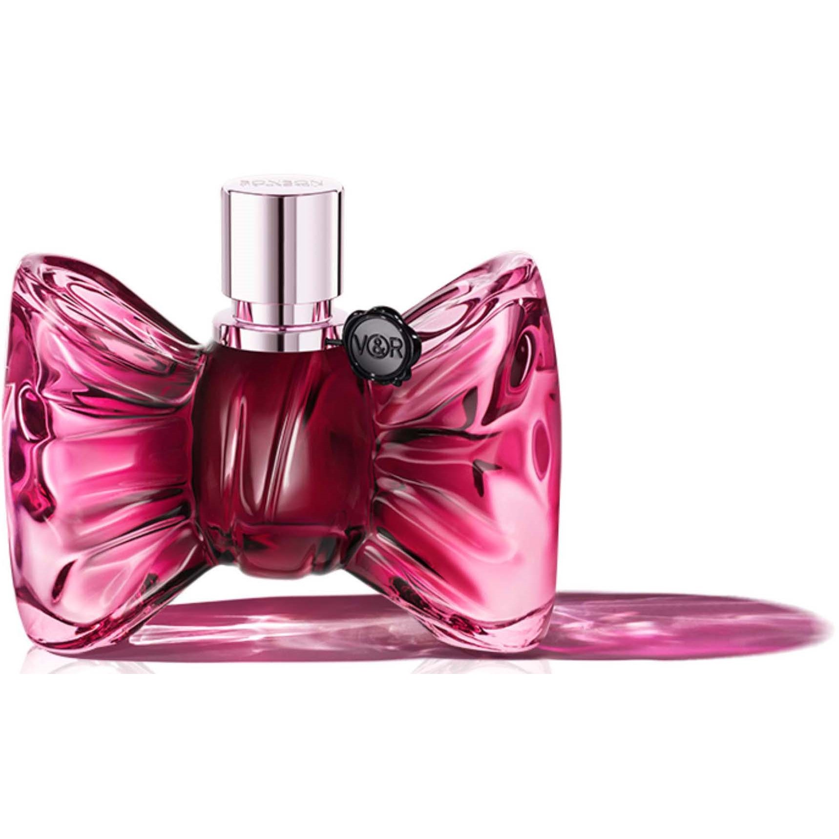 Viktor & Rolf Bonbon Woda perfumowana 50 ml