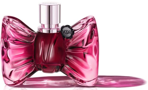 Viktor Rolf Bonbon Eau De Parfum Spray 50 Ml Lyko Com Viktor Rolf Bonbon Eau De Parfum Spray 50 Ml Lyko Com