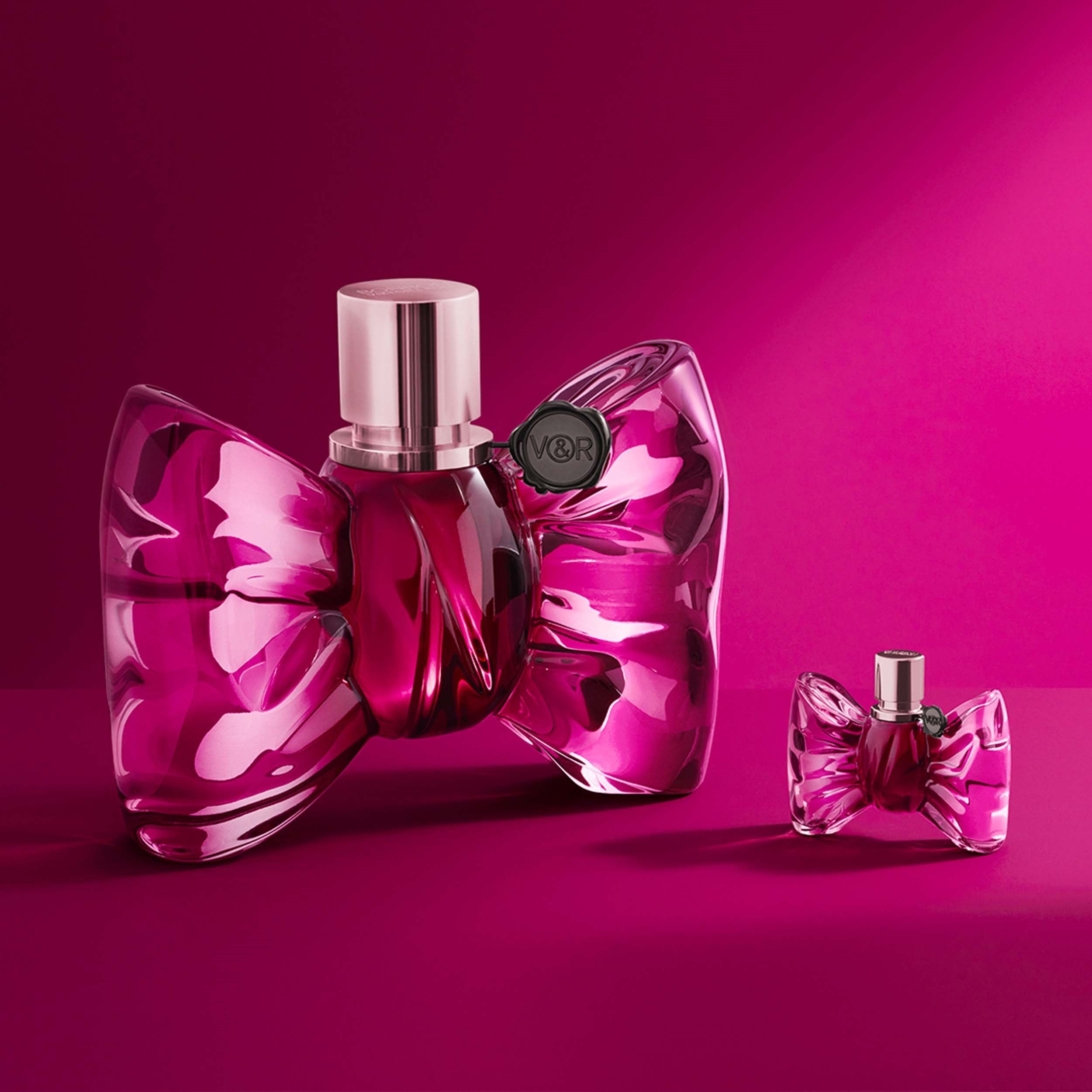 Viktor & Rolf Bonbon Woda perfumowana 50 ml (obrázok 3)