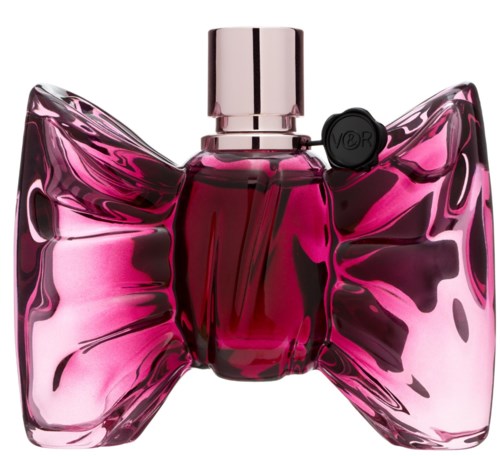 Viktor & Rolf Bonbon Eau De Parfum Spray 90 ml